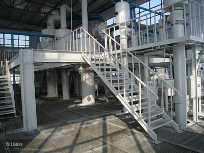 zavod_po_proizvodstvu_masla_2_opt