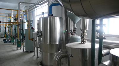 zavod_po_proizvodstvu_masla_3_opt