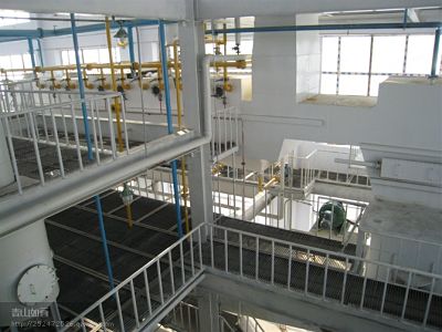 zavod_po_proizvodstvu_masla_6_opt