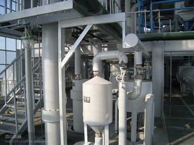 zavod_po_proizvodstvu_masla_9_opt