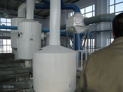 zavod_po_proizvodstvu_masla_10_opt