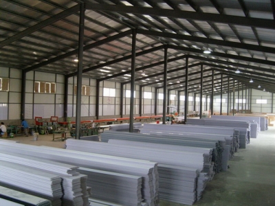 proizvodsvo_vagonki_iz_kitaya10