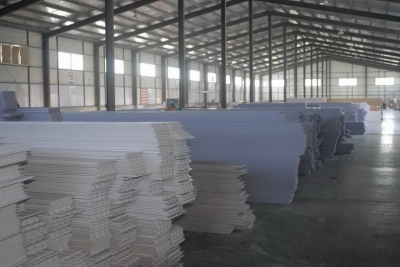 proizvodsvo_vagonki_iz_kitaya13