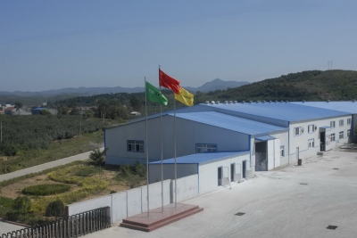 proizvodsvo_vagonki_iz_kitaya16