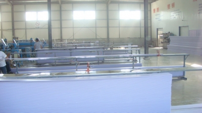 proizvodsvo_vagonki_iz_kitaya17