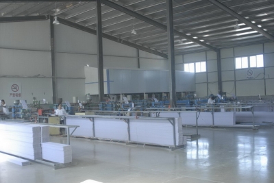 proizvodsvo_vagonki_iz_kitaya18