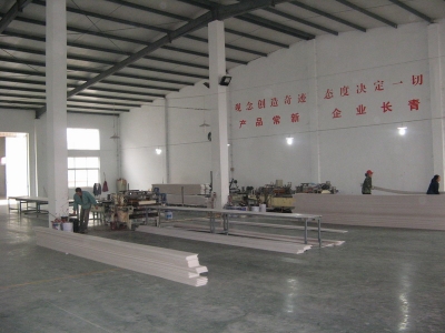 proizvodsvo_vagonki_iz_kitaya4