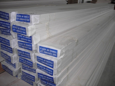 proizvodsvo_vagonki_iz_kitaya22