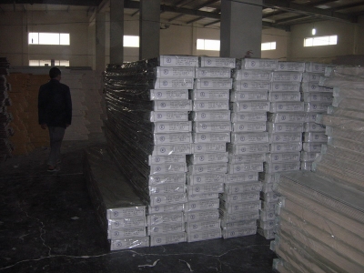 proizvodsvo_vagonki_iz_kitaya25