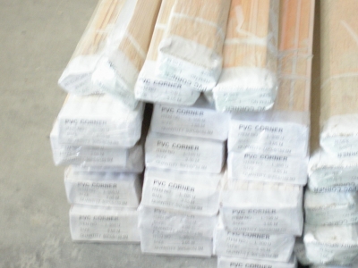 proizvodsvo_vagonki_iz_kitaya27