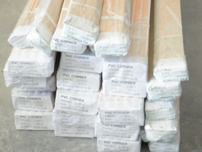 proizvodsvo_vagonki_iz_kitaya28