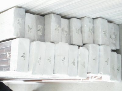 proizvodsvo_vagonki_iz_kitaya30