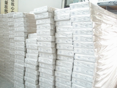 proizvodsvo_vagonki_iz_kitaya31