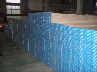 proizvodsvo_vagonki_iz_kitaya33