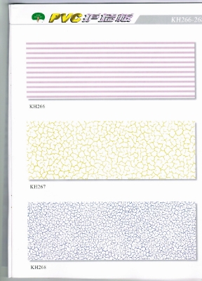 assortiment_vagonki_iz_kitaya_10