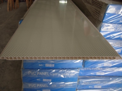 assortiment_vagonki_iz_kitaya_12