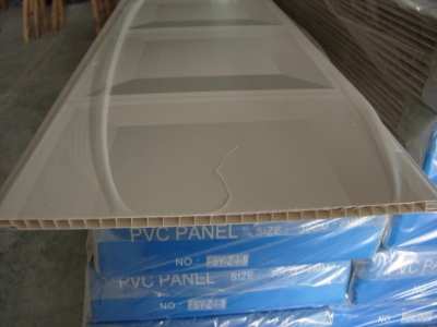 assortiment_vagonki_iz_kitaya_17