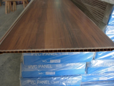 assortiment_vagonki_iz_kitaya_18