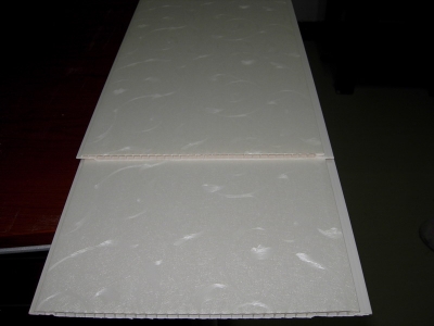 assortiment_vagonki_iz_kitaya_2