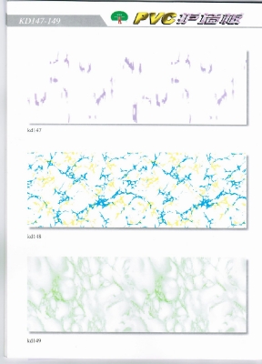 assortiment_vagonki_iz_kitaya_3