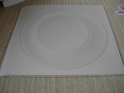 assortiment_vagonki_iz_kitaya_32