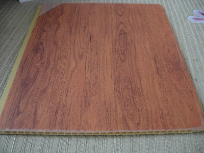 assortiment_vagonki_iz_kitaya_33