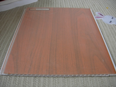 assortiment_vagonki_iz_kitaya_35