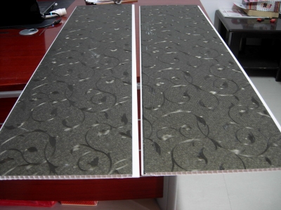 assortiment_vagonki_iz_kitaya_42