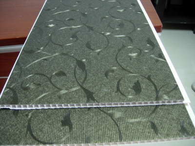 assortiment_vagonki_iz_kitaya_43