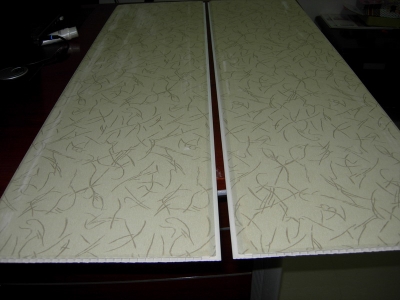 assortiment_vagonki_iz_kitaya_45