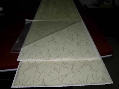 assortiment_vagonki_iz_kitaya_46