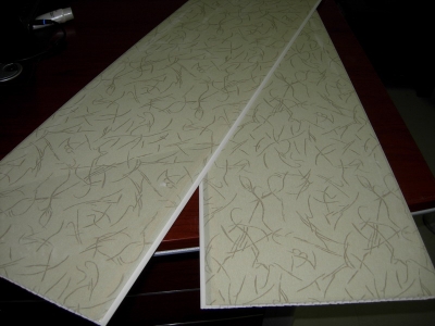 assortiment_vagonki_iz_kitaya_47