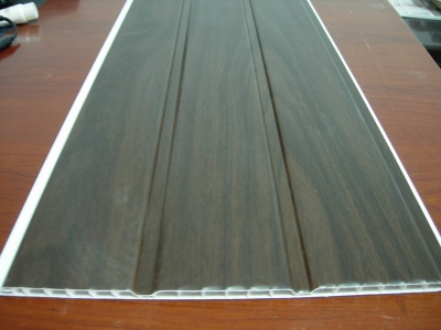 assortiment_vagonki_iz_kitaya_49