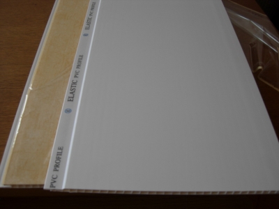 assortiment_vagonki_iz_kitaya_52