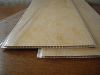 assortiment_vagonki_iz_kitaya_53