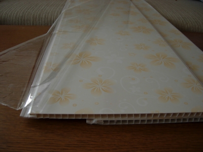 assortiment_vagonki_iz_kitaya_54