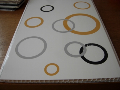 assortiment_vagonki_iz_kitaya_55