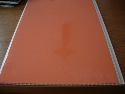 assortiment_vagonki_iz_kitaya_56