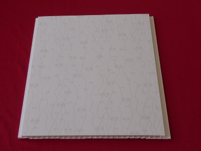 assortiment_vagonki_iz_kitaya_60