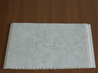 assortiment_vagonki_iz_kitaya_62