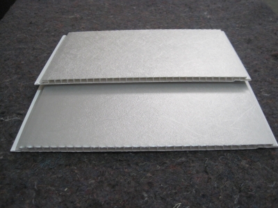 assortiment_vagonki_iz_kitaya_70