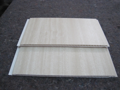 assortiment_vagonki_iz_kitaya_72