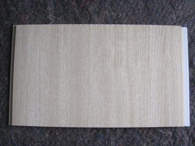 assortiment_vagonki_iz_kitaya_74