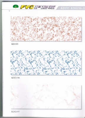 assortiment_vagonki_iz_kitaya_8