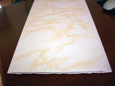 assortiment_vagonki_iz_kitaya_81