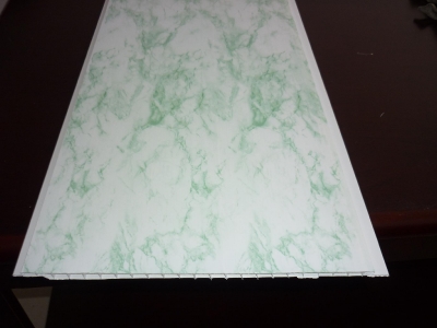 assortiment_vagonki_iz_kitaya_87