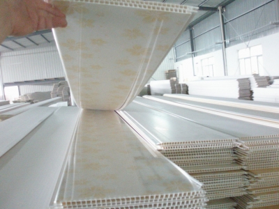 assortiment_vagonki_iz_kitaya_88