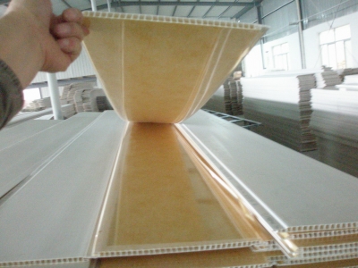 assortiment_vagonki_iz_kitaya_89