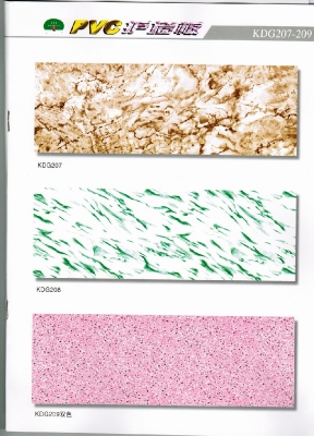 assortiment_vagonki_iz_kitaya_9