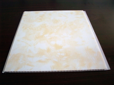 assortiment_vagonki_iz_kitaya_91